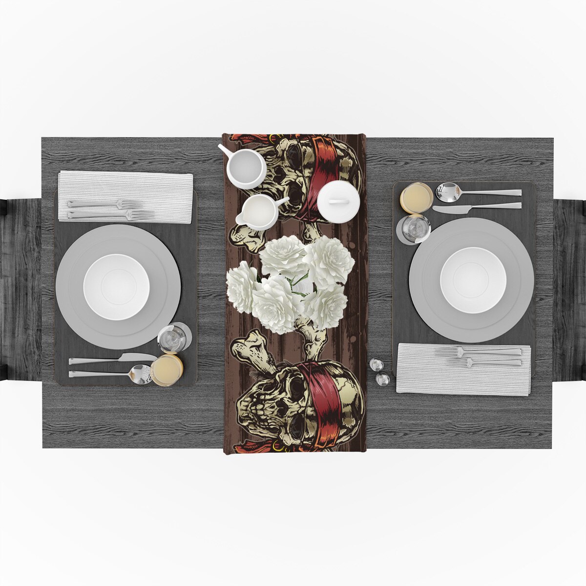 chemin-de-table-pirate-anniversaires-enfants