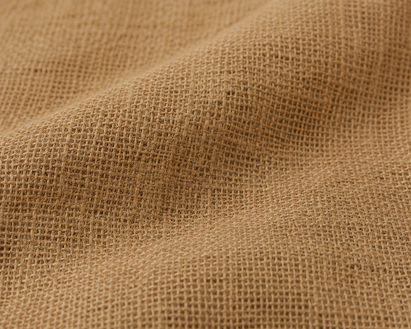 Jute