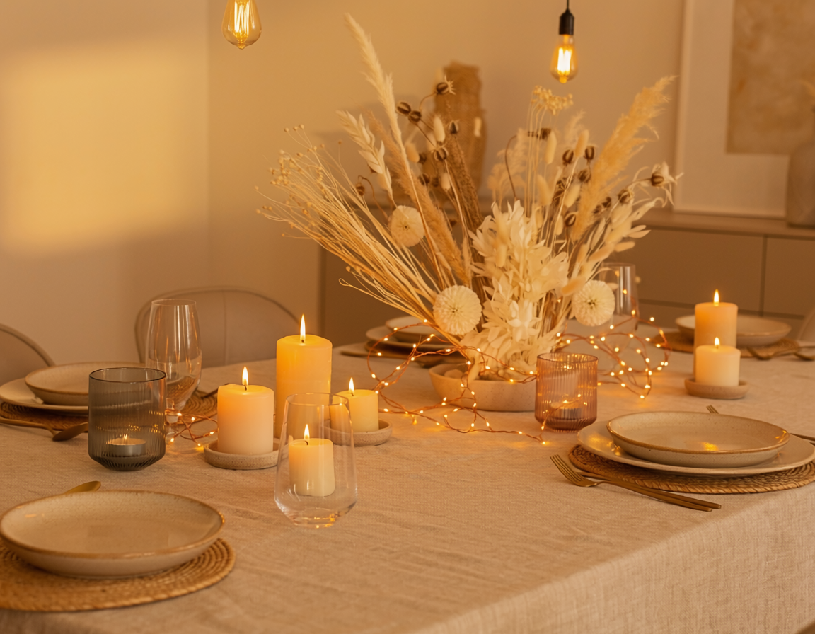 Sources multiples