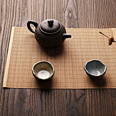 chemin-de-table-en-bambou-naturel-artisanal