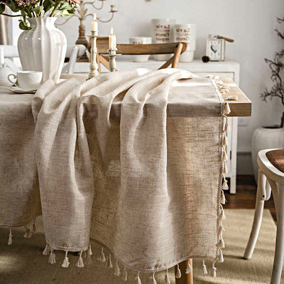 nappe-lin-lave-beige-rectangulaire
