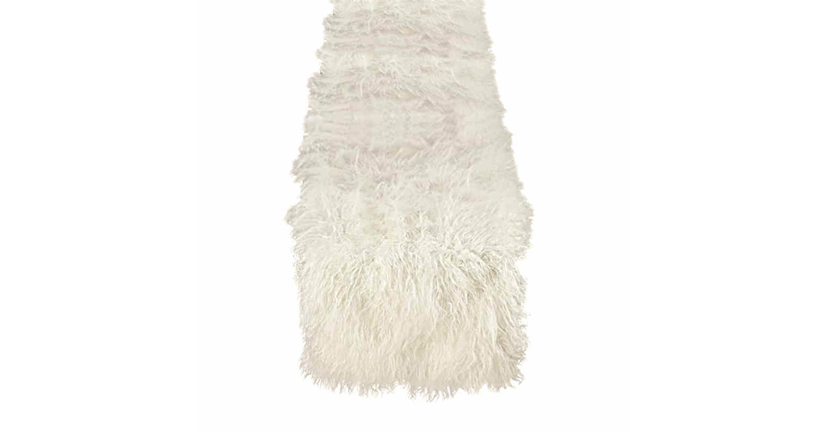 Artoid Mode Ensemble De 4 Sets De Table Verts Avec Motifs D'arbres Et D'étoiles De Noël, 30x45cm - Sets De Table Lavables Pour L'hiver - Décoration De Cuisine Et De Fête