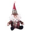 bonhomme-de-noel-ecossais-pere-noel