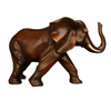 deco-de-table-elephant-inde-voyage-anniversaire