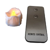 bougie-led-flamme-vacillante-avec-telecommande-lumiere-jaune