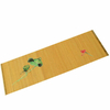 Chemin-de-table-bambou-chinois-bouton-de-lotus
