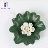 Br-leur-d-encens-en-c-ramique-de-b-ton-de-Lotus-br-leur-manuel-d
