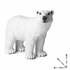 figurine-ours-polaire-plastique