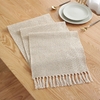 chemin-de-table-coton-lin-matiere-naturelle