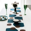 chemin-de-table-contemporain-fantaisie