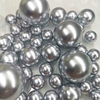 perles-d-eau-pour-centre-de-table-gris-argent