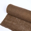 IBOWS-toile-de-Jute-Vintage-en-toile-de-Jute-50cm-x-3-m-tres-tissu-pour