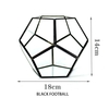 Pot-de-fleur-g-om-trique-en-verre-pentagone-Terrarium-conteneur-de-fen-tre-d-cor