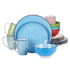 service-de-table-carreaux-de-ciment-16-pieces