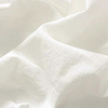 nappe-en-coton-rectangulaire-blanche