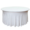 jupe-de-table-ronde-blanche
