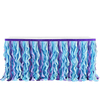 jupe-de-table-tulle-bleu-violet