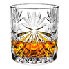 verre-whisky-cristal
