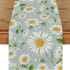 chemin-de-table-theme-champetre