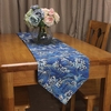 chemin-de-table-mer