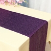 chemin-de-table-en-sequin-violet