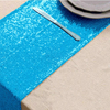 chemin-de-table-sequin-bleu-ciel