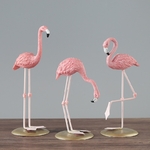 deco-de-table-flamant-rose-anniversaire-fille