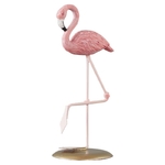 deco-de-table-flamant-rose