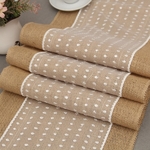 chemin-de-table-en-toile-de-jute-avec-dentelle-motif-points