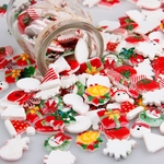 confettis-de-table-noel-enfant