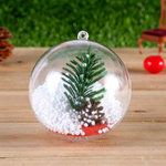 boule-de-noel-transparente-a-garnir-sapin-noel-miniature