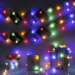 guirlande-de-table-lumineuse-a-piles-multicolore-murale