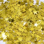 confettis-de-table-etoiles-dorees-decoration