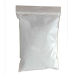 neige-artificielle-pour-decoration-sachet