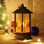 lanterne-de-noel-lumineuse-piles-vintage