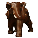 deco-de-table-elephant