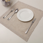 serviettes-de-table-en-lin-gris-decoration-table-naturelle