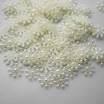 confettis-de-table-flocon-de-neige-blanc-noel