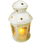 bougie-led-flamme-vacillante-avec-telecommande-decoration-lanterne