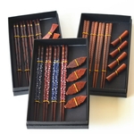 coffret-baguettes-japonaises-reutilisables