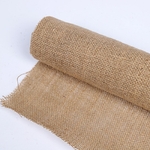 chemin-de-table-toile-de-jute-50-cm-mariage-rouleau