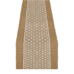 chemin-de-table-en-toile-de-jute-avec-dentelle