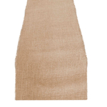 chemin-de-table-toile-de-jute-50-cm