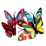 papillons-deco-sur-tige-centre-de-table