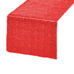 chemin-de-table-sequin-rouge