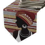 chemin-de-table-afrique