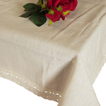 nappe-de-table-rectangulaire-en-lin-naturel