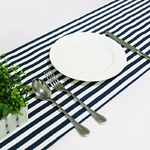 chemin-de-table-grec-anniveraire