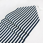 chemin-de-table-grec-bleu-blanc