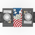 chemin-de-table-americain-anniversaire